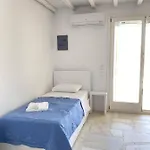Myrovi Harmony - Sea View & Pool In Kanalia דירה