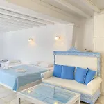 Apartman Myrovi Harmony - Sea View & Pool In Kanalia *