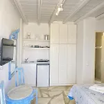 Myrovi Harmony - Sea View & Pool In Kanalia Apartman