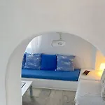 Myrovi Harmony - Sea View & Pool In Kanalia Apartman