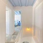 Myrovi Harmony - Sea View & Pool In Kanalia Apartman *