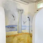 Myrovi Harmony - Sea View & Pool In Kanalia *