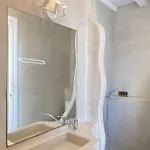 Myrovi Harmony - Sea View & Pool In Kanalia Apartman