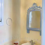 Myrovi Harmony - Sea View & Pool In Kanalia *