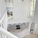 Myrovi Harmony - Sea View & Pool In Kanalia Mykonos Town