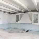 Myrovi Harmony - Sea View & Pool In Kanalia