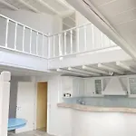 Myrovi Harmony - Sea View & Pool In Kanalia *