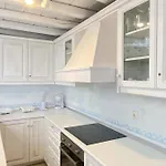 Myrovi Harmony - Sea View & Pool In Kanalia