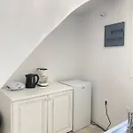 Myrovi Harmony - Sea View & Pool In Kanalia