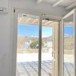 Myrovi Harmony - Sea View & Pool In Kanalia *