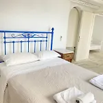 Myrovi Harmony - Sea View & Pool In Kanalia Apartman