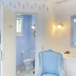 Myrovi Harmony - Sea View & Pool In Kanalia Apartman