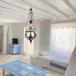 Apartman Myrovi Harmony - Sea View & Pool In Kanalia *