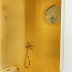 Apartman Myrovi Harmony - Sea View & Pool In Kanalia