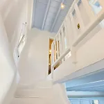 Myrovi Harmony - Sea View & Pool In Kanalia *