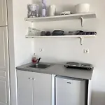 Myrovi Harmony - Sea View & Pool In Kanalia *