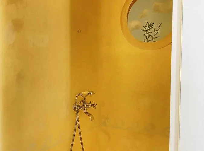 Appartamento Myrovi Harmony - Sea View & Pool In Kanalia