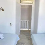 Apartment Myrovi Harmony - Sea View & Pool In Kanalia *
