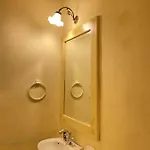 Apartment Myrovi Harmony - Sea View & Pool In Kanalia