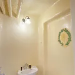 Apartment Myrovi Harmony - Sea View & Pool In Kanalia Mykonos Town