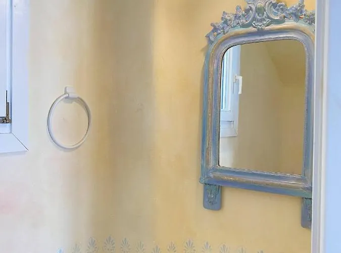 Myrovi Harmony - Sea View & Pool In Kanalia *