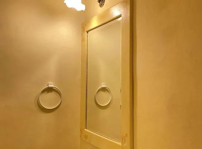 Apartment Myrovi Harmony Suites - Sea View & Pool In Kanalia